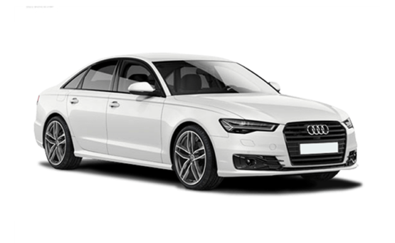audi-a6